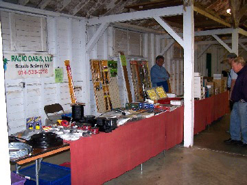 5_2174 Indoor Vendor