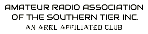 arast_logo_and_text