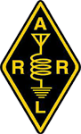 arrl_logo