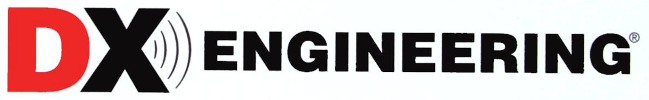 DX Engineering