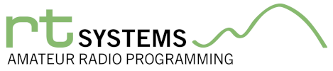 RT Systems