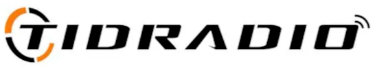 TIDRADIO